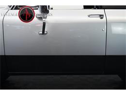 1977 International Scout (CC-2115751) for sale in Statesville, North Carolina