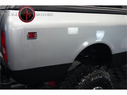 1977 International Scout (CC-2115751) for sale in Statesville, North Carolina
