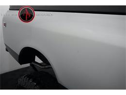 1977 International Scout (CC-2115751) for sale in Statesville, North Carolina
