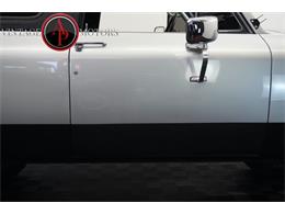 1977 International Scout (CC-2115751) for sale in Statesville, North Carolina