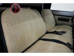 1977 International Scout (CC-2115751) for sale in Statesville, North Carolina