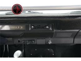 1977 International Scout (CC-2115751) for sale in Statesville, North Carolina