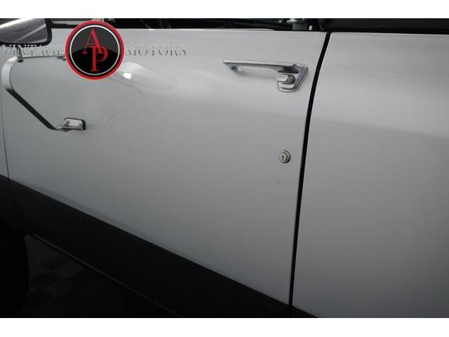 1977 International Scout (CC-2115751) for sale in Statesville, North Carolina