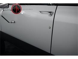 1977 International Scout (CC-2115751) for sale in Statesville, North Carolina
