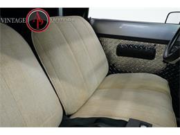 1977 International Scout (CC-2115751) for sale in Statesville, North Carolina