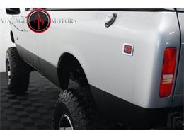 1977 International Scout (CC-2115751) for sale in Statesville, North Carolina