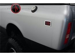 1977 International Scout (CC-2115751) for sale in Statesville, North Carolina