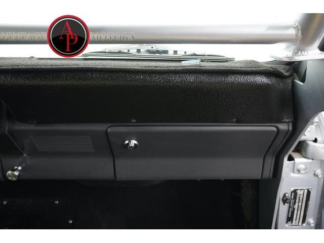 1977 International Scout (CC-2115751) for sale in Statesville, North Carolina