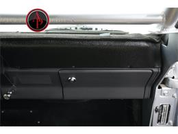 1977 International Scout (CC-2115751) for sale in Statesville, North Carolina