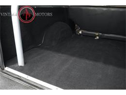 1977 International Scout (CC-2115751) for sale in Statesville, North Carolina
