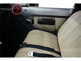 1977 International Scout (CC-2115751) for sale in Statesville, North Carolina