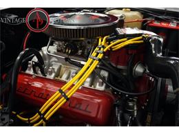 1977 International Scout (CC-2115751) for sale in Statesville, North Carolina