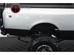 1977 International Scout (CC-2115751) for sale in Statesville, North Carolina