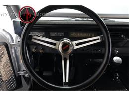 1977 International Scout (CC-2115751) for sale in Statesville, North Carolina