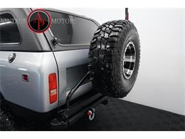 1977 International Scout (CC-2115751) for sale in Statesville, North Carolina
