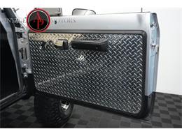 1977 International Scout (CC-2115751) for sale in Statesville, North Carolina