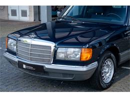 1985 Mercedes-Benz 280 (CC-2115752) for sale in Katwijk, Netherlands
