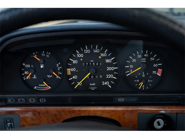1985 Mercedes-Benz 280 (CC-2115752) for sale in Katwijk, Netherlands
