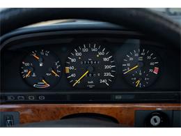 1985 Mercedes-Benz 280 (CC-2115752) for sale in Katwijk, Netherlands
