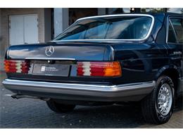 1985 Mercedes-Benz 280 (CC-2115752) for sale in Katwijk, Netherlands
