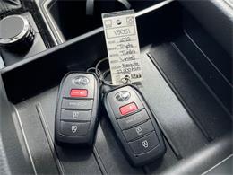 2022 Toyota Tundra (CC-2115754) for sale in Jacksonville, Florida