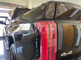 2022 Toyota Tundra (CC-2115754) for sale in Jacksonville, Florida