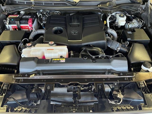 2022 Toyota Tundra (CC-2115754) for sale in Jacksonville, Florida