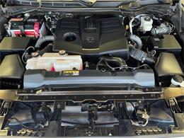 2022 Toyota Tundra (CC-2115754) for sale in Jacksonville, Florida