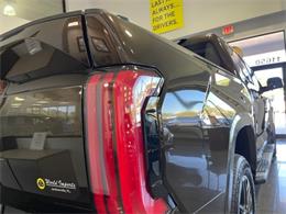 2022 Toyota Tundra (CC-2115754) for sale in Jacksonville, Florida