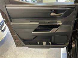 2022 Toyota Tundra (CC-2115754) for sale in Jacksonville, Florida