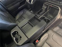 2022 Toyota Tundra (CC-2115754) for sale in Jacksonville, Florida