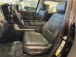 2022 Toyota Tundra (CC-2115754) for sale in Jacksonville, Florida