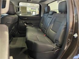 2022 Toyota Tundra (CC-2115754) for sale in Jacksonville, Florida
