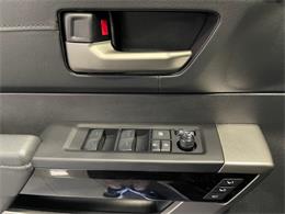 2022 Toyota Tundra (CC-2115754) for sale in Jacksonville, Florida
