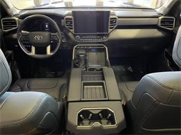 2022 Toyota Tundra (CC-2115754) for sale in Jacksonville, Florida