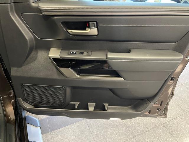 2022 Toyota Tundra (CC-2115754) for sale in Jacksonville, Florida