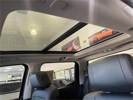 2022 Toyota Tundra (CC-2115754) for sale in Jacksonville, Florida