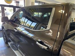 2022 Toyota Tundra (CC-2115754) for sale in Jacksonville, Florida