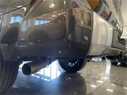 2022 Toyota Tundra (CC-2115754) for sale in Jacksonville, Florida