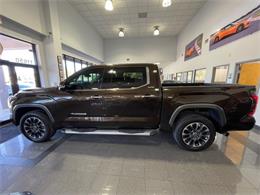 2022 Toyota Tundra (CC-2115754) for sale in Jacksonville, Florida