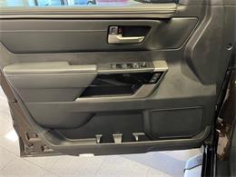 2022 Toyota Tundra (CC-2115754) for sale in Jacksonville, Florida