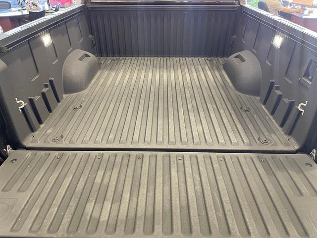 2022 Toyota Tundra (CC-2115754) for sale in Jacksonville, Florida