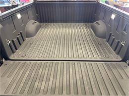 2022 Toyota Tundra (CC-2115754) for sale in Jacksonville, Florida