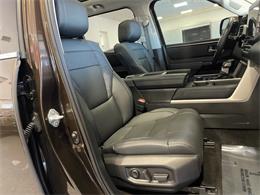 2022 Toyota Tundra (CC-2115754) for sale in Jacksonville, Florida