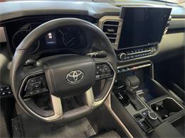 2022 Toyota Tundra (CC-2115754) for sale in Jacksonville, Florida