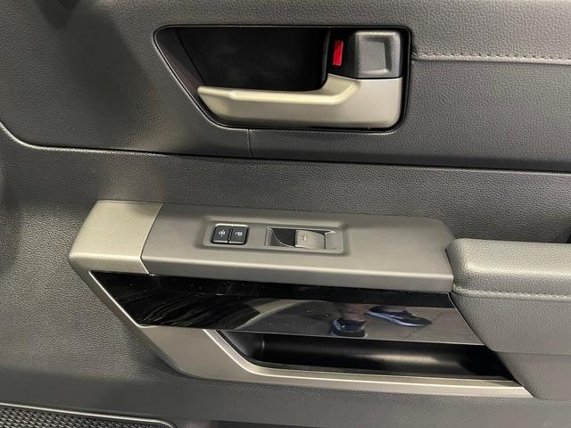 2022 Toyota Tundra (CC-2115754) for sale in Jacksonville, Florida