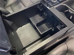 2022 Toyota Tundra (CC-2115754) for sale in Jacksonville, Florida