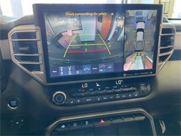 2022 Toyota Tundra (CC-2115754) for sale in Jacksonville, Florida