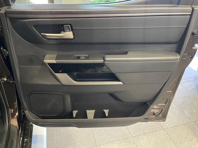 2022 Toyota Tundra (CC-2115754) for sale in Jacksonville, Florida