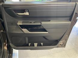 2022 Toyota Tundra (CC-2115754) for sale in Jacksonville, Florida